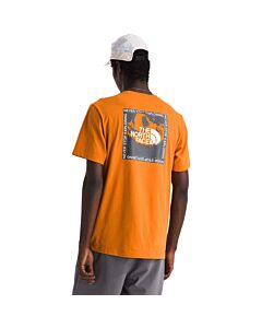 The North Face Men's Stay Exploring Tee
