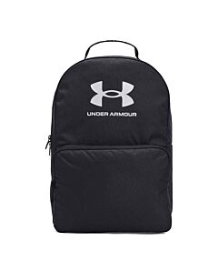 Under Armour UA Loudon Backpack, Black