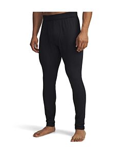 Under Armour Men's ColdGear Base 4.0 Legging, Black