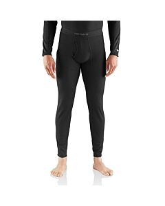 Carhartt Men's Base Force Midweight Waffle Pant