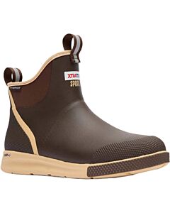 XTRATUF Men's ADB Sport 6" Boot