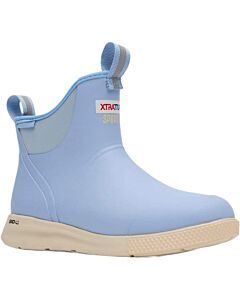 XTRATUF Women's 6" ADB Sport Boot