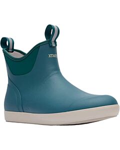 XTRATUF Men's 6" Ankle Deck Boot XMAB304