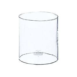 Buy Coleman Lantern Globe 690B048C 220,228,235,290 by Coleman