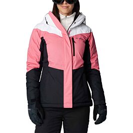 Buy Columbia Women's Rosie Run Insulated Jacket by Columbia