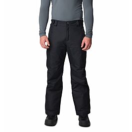 col-f25-2088141_010_f_om.jpg