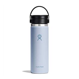 16 oz clear plastic cup Green Direct Clear Cups With Lids / 16 oz. Clear Plastic Cups with Lids/Clear  Disposable Cups/ main image 1