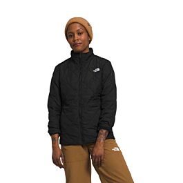 tnf-f23-nf0a84j8_jk3_hero.jpg