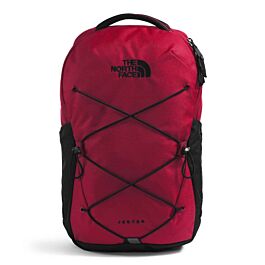 tnf-f24-nf0a3vxf_5bo_hero.jpg