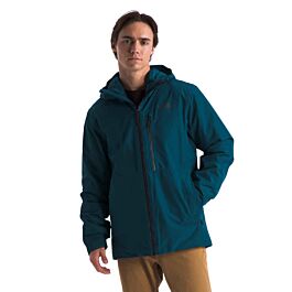 tnf-f24-nf0a84ig_1no_hero.jpg