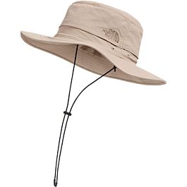 tnf-s25-nf0a5fx6_78s.jpg