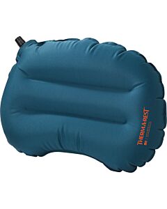 Therm-a-Rest Air Head Lite Pillow - Regular