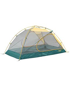 Eureka Midori 3 Tent