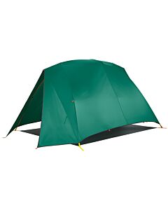 Wholesale PANDAHALL ELITE Camping Tent Accessories 