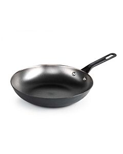 GSI Outdoors 10" GuideCast Frying Pan