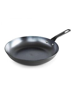 GSI Outdoors 12" GuideCast Frying Pan