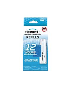 ThermaCell Refill 12 Hour