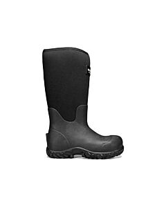 Bogs Men's Workman Waterproof Composite Toe Boots