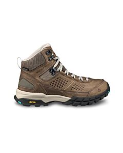 Vasque Women's Talus AT Ultradry Hiking Boot