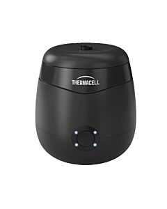 ThermaCell Rechargeable Mosquito Repeller
