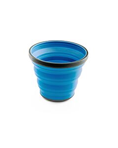 GSI Outdoors Escape 17 fl.oz. Collapsible Cup