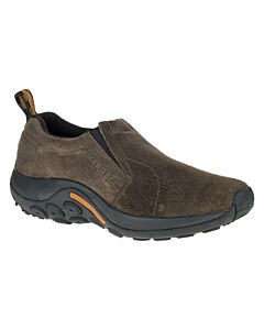Merrell Shoes | Hiking Shoes & | Northwest Outlet