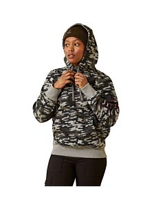 Sweatshirts & Hoodies | Discount Prices at Northwest Outlet