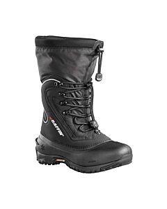 Baffin Women's Flare Boots