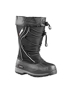 Baffin Women's Icefield Boots