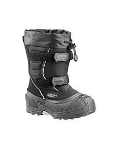 Baffin Big Kids' Young Eiger Boots