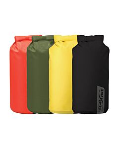 SealLine Baja Dry Bag  - 10 Liters