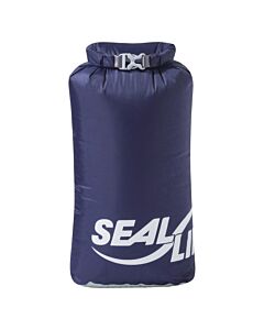 Sealline Blocker Dry Sack 10 Liter