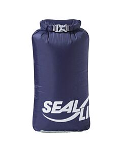 Sealline Blocker Dry Sack 15 Liter