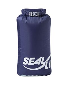 Sealline Blocker Dry Sack 30 Liter