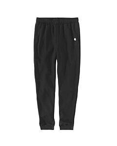 Carhartt Men's Relaxed Fit Tapered Sweatpants
