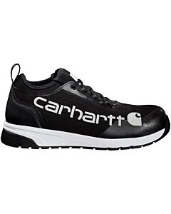 Carhartt Men's Force 3" Work Shoe
