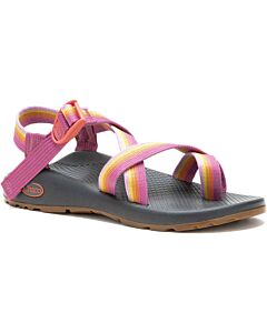 Chaco Women's Z/2 Classic Sandal, color: Bandy Red Violet