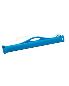 CNOC Replacement Tethered Slider - Blue