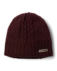 Columbia Cabled Cutie Beanie