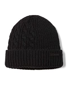 Columbia Kids' Agate Pass Cable Knit Beanie