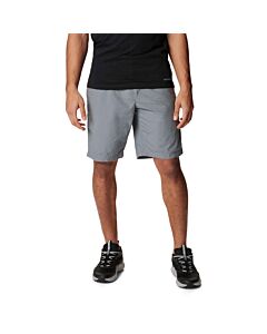 Columbia Men's Washed Out 10" Shorts
