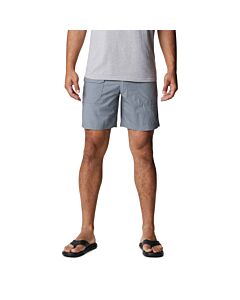Columbia Men's Washed Out Cargo 8" Shorts
