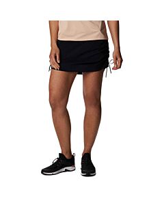 Columbia Women's Anytime Casual Skort, color: Black