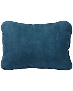 Therm-a-Rest Compressible Pillow - Regular