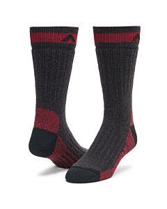 Wigwam Canada II Socks
