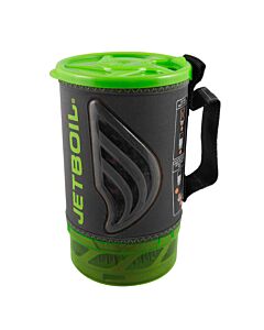 JetBoil Flash Cooking System - Ecto