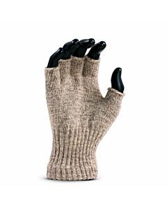 Fox River Mid Weight Fingerless Ragg Glove