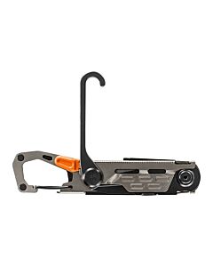 Gerber Stake Out Tool, color: graphite, image 1
