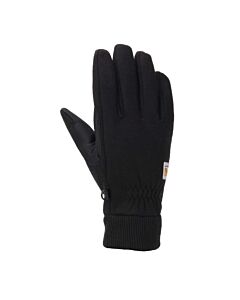 Carhartt Women's Touch Sensitive Knit Gloves