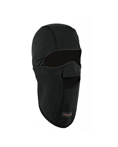 Gordini Lavawool Convertible Facemask
